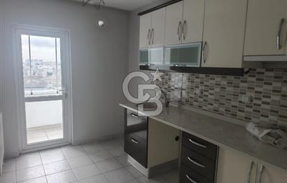 YDA MEHMET AKİF ERSOY SİTESİ 7/24 GÜVENLİK 3+1 KİRALIK