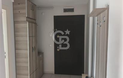 YDA MEHMET AKİF ERSOY SİTESİ 7/24 GÜVENLİK 3+1 KİRALIK