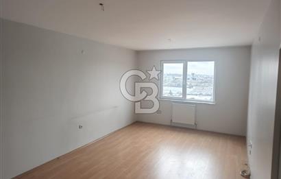 YDA MEHMET AKİF ERSOY SİTESİ 7/24 GÜVENLİK 3+1 KİRALIK