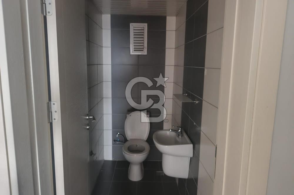 YDA MEHMET AKİF ERSOY SİTESİ 7/24 GÜVENLİK 3+1 KİRALIK