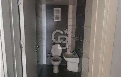 YDA MEHMET AKİF ERSOY SİTESİ 7/24 GÜVENLİK 3+1 KİRALIK