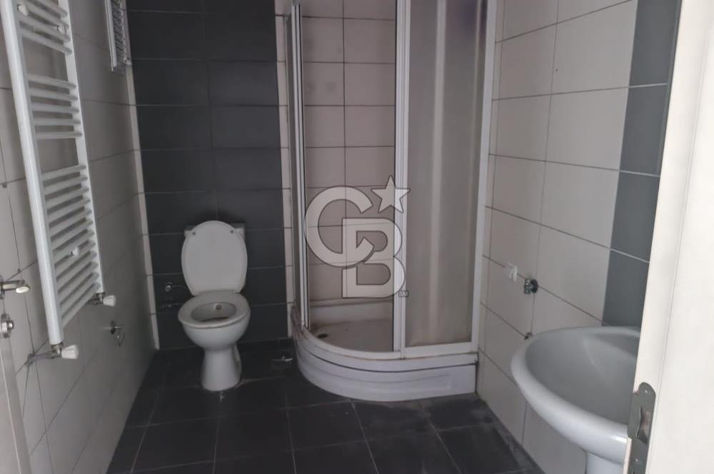 YDA MEHMET AKİF ERSOY SİTESİ 7/24 GÜVENLİK 3+1 KİRALIK