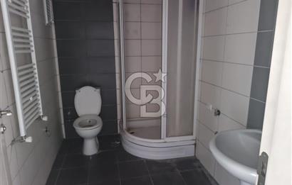 YDA MEHMET AKİF ERSOY SİTESİ 7/24 GÜVENLİK 3+1 KİRALIK