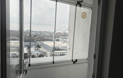 YDA MEHMET AKİF ERSOY SİTESİ 7/24 GÜVENLİK 3+1 KİRALIK