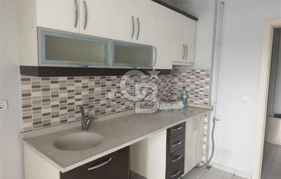 YDA MEHMET AKİF ERSOY SİTESİ 7/24 GÜVENLİK 3+1 KİRALIK