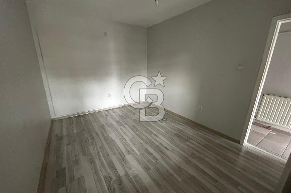 ELVANKENT OĞUZLAR'DA KİRALIK 3+1 SİTE DAİRESİ