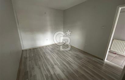 ELVANKENT OĞUZLAR'DA KİRALIK 3+1 SİTE DAİRESİ