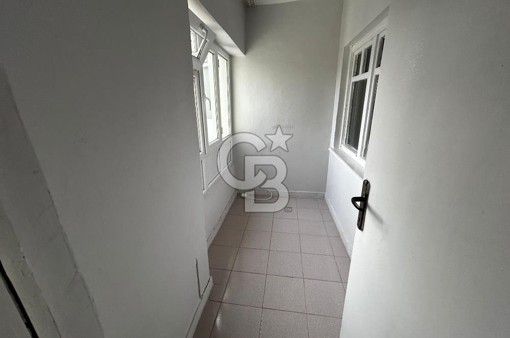 ELVANKENT OĞUZLAR'DA KİRALIK 3+1 SİTE DAİRESİ