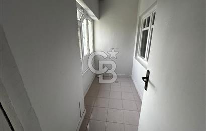 ELVANKENT OĞUZLAR'DA KİRALIK 3+1 SİTE DAİRESİ