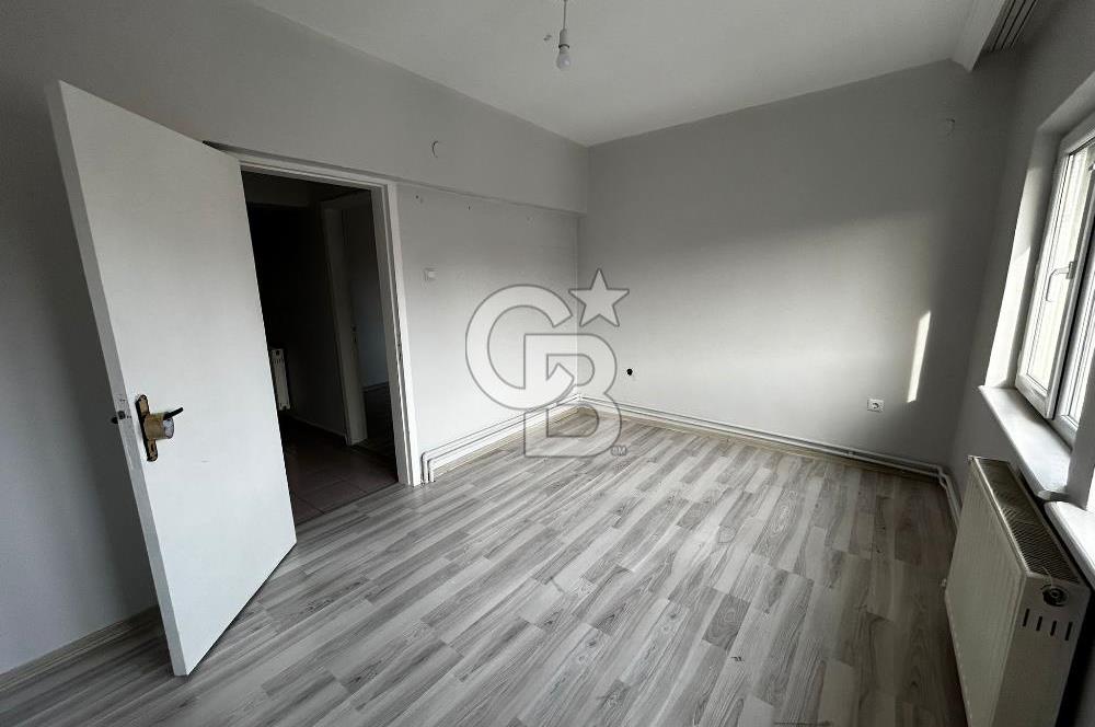 ELVANKENT OĞUZLAR'DA KİRALIK 3+1 SİTE DAİRESİ