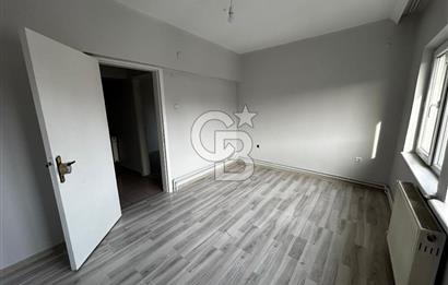 ELVANKENT OĞUZLAR'DA KİRALIK 3+1 SİTE DAİRESİ