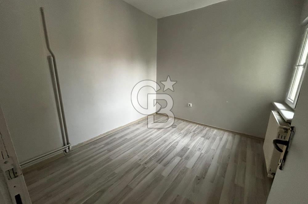 ELVANKENT OĞUZLAR'DA KİRALIK 3+1 SİTE DAİRESİ