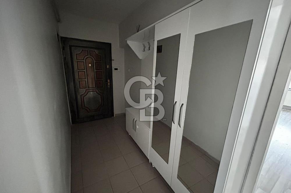 ELVANKENT OĞUZLAR'DA KİRALIK 3+1 SİTE DAİRESİ