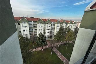 ELVANKENT OĞUZLAR'DA KİRALIK 3+1 SİTE DAİRESİ - 6 - 333572