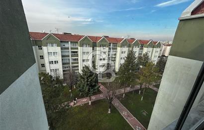 ELVANKENT OĞUZLAR'DA KİRALIK 3+1 SİTE DAİRESİ