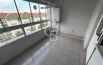 ELVANKENT OĞUZLAR'DA KİRALIK 3+1 SİTE DAİRESİ