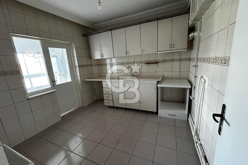 ELVANKENT OĞUZLAR'DA KİRALIK 3+1 SİTE DAİRESİ