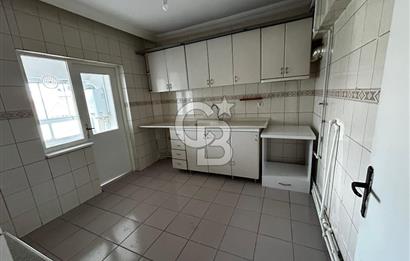 ELVANKENT OĞUZLAR'DA KİRALIK 3+1 SİTE DAİRESİ