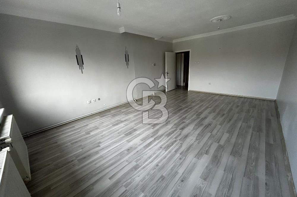 ELVANKENT OĞUZLAR'DA KİRALIK 3+1 SİTE DAİRESİ