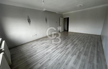 ELVANKENT OĞUZLAR'DA KİRALIK 3+1 SİTE DAİRESİ