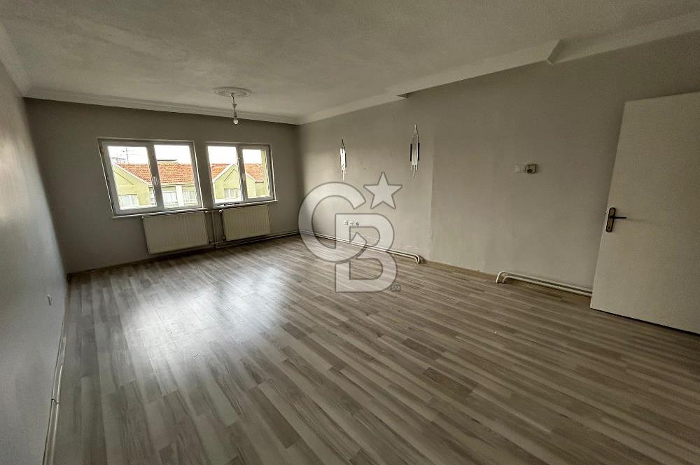 ELVANKENT OĞUZLAR'DA KİRALIK 3+1 SİTE DAİRESİ