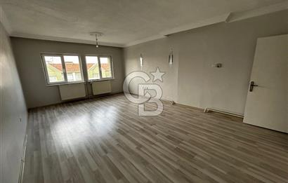 ELVANKENT OĞUZLAR'DA KİRALIK 3+1 SİTE DAİRESİ