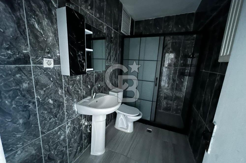 ELVANKENT OĞUZLAR'DA KİRALIK 3+1 SİTE DAİRESİ