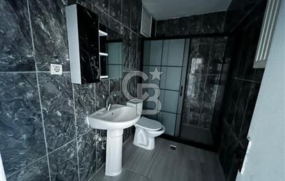 ELVANKENT OĞUZLAR'DA KİRALIK 3+1 SİTE DAİRESİ