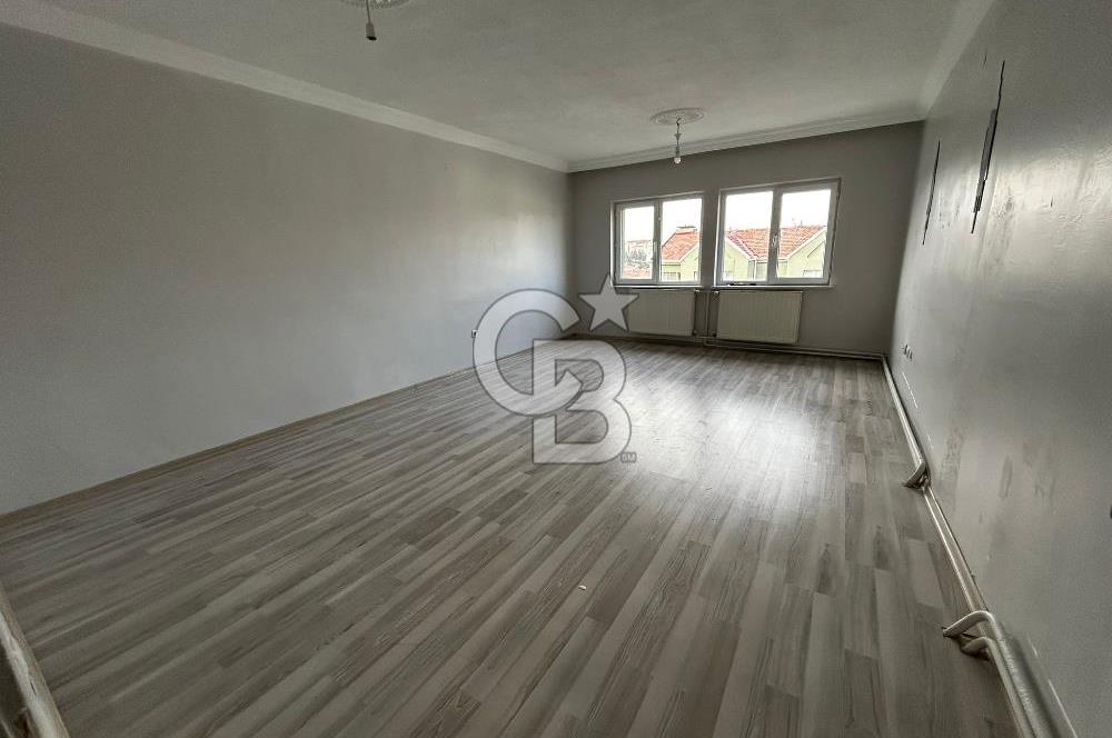 ELVANKENT OĞUZLAR'DA KİRALIK 3+1 SİTE DAİRESİ