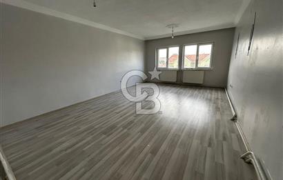 ELVANKENT OĞUZLAR'DA KİRALIK 3+1 SİTE DAİRESİ