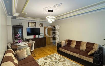 ETİMESGUT 30 AĞUSTOS'TA ACİL SATILIK 3+1 DAİRE