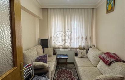 ETİMESGUT 30 AĞUSTOS'TA ACİL SATILIK 3+1 DAİRE