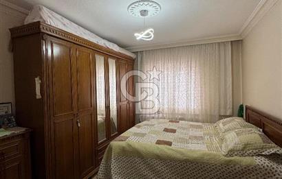 ETİMESGUT 30 AĞUSTOS'TA ACİL SATILIK 3+1 DAİRE