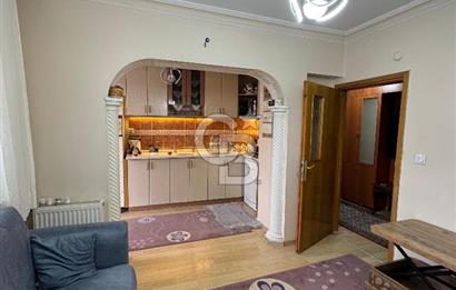 ETİMESGUT 30 AĞUSTOS'TA ACİL SATILIK 3+1 DAİRE