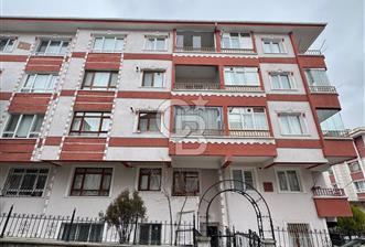 ETİMESGUT 30 AĞUSTOS'TA ACİL SATILIK 3+1 DAİRE - 2 - 333589