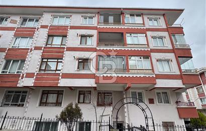ETİMESGUT 30 AĞUSTOS'TA ACİL SATILIK 3+1 DAİRE