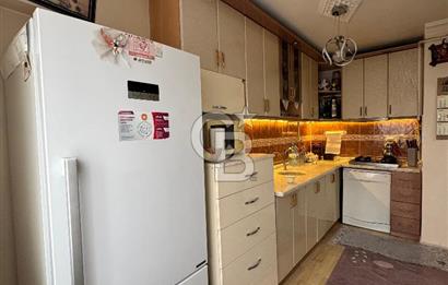 ETİMESGUT 30 AĞUSTOS'TA ACİL SATILIK 3+1 DAİRE