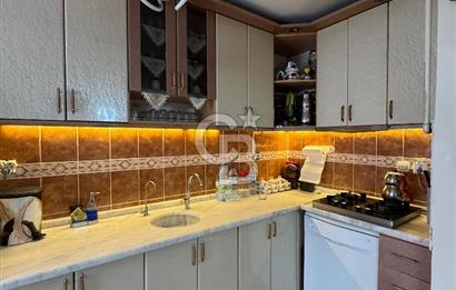 ETİMESGUT 30 AĞUSTOS'TA ACİL SATILIK 3+1 DAİRE