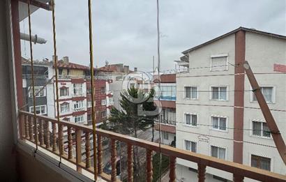 ETİMESGUT 30 AĞUSTOS'TA ACİL SATILIK 3+1 DAİRE