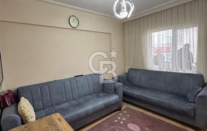 ETİMESGUT 30 AĞUSTOS'TA ACİL SATILIK 3+1 DAİRE