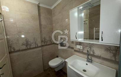 MUSELAND-TURGUTLU' DA SATILIK 2+1 DAİRE