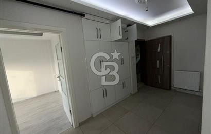 MUSELAND-TURGUTLU' DA SATILIK 2+1 DAİRE
