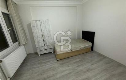 MUSELAND-TURGUTLU' DA SATILIK 2+1 DAİRE