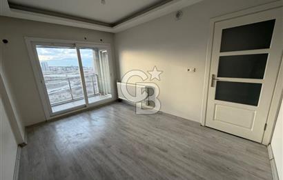 MUSELAND-TURGUTLU' DA SATILIK 2+1 DAİRE