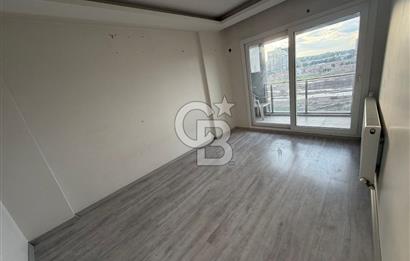 MUSELAND-TURGUTLU' DA SATILIK 2+1 DAİRE