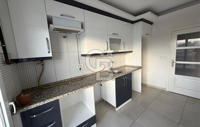 MUSELAND-TURGUTLU' DA SATILIK 2+1 DAİRE