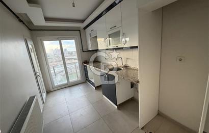 MUSELAND-TURGUTLU' DA SATILIK 2+1 DAİRE