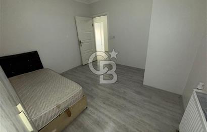 MUSELAND-TURGUTLU' DA SATILIK 2+1 DAİRE