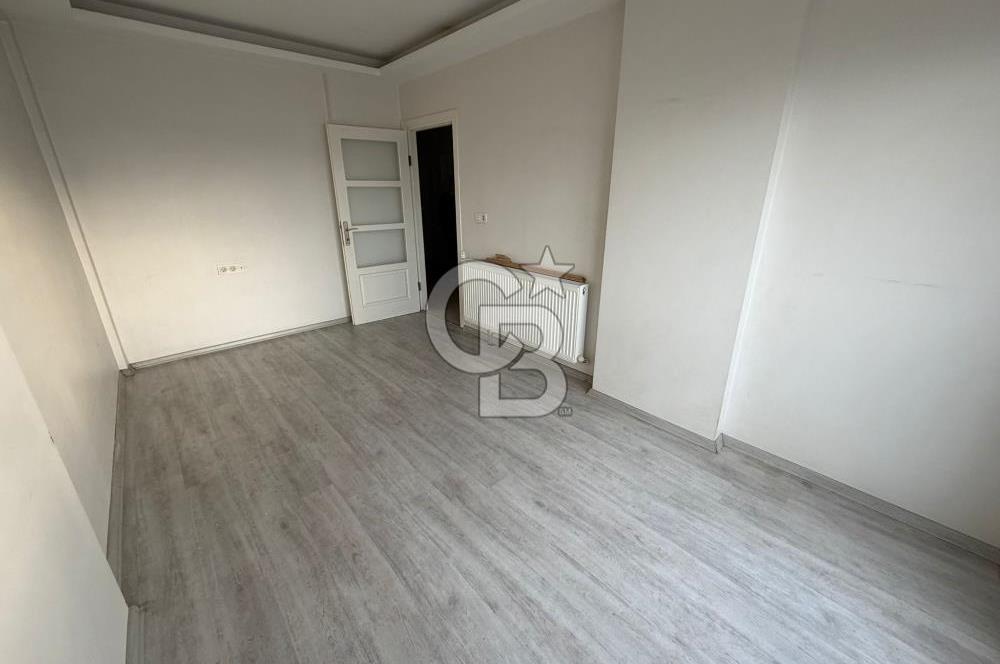 MUSELAND-TURGUTLU' DA SATILIK 2+1 DAİRE