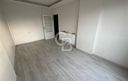 MUSELAND-TURGUTLU' DA SATILIK 2+1 DAİRE